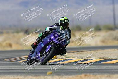 media/Mar-08-2025-TrackXperience (Sat) [[277b597a28]]/3-Level 2/Session 2 (Turn 4)/